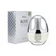 Rasasi Hope Eau De Parfum for Women 50 ml - Women Perfumes (Edt/Edp)