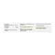 AMRODERM Cream 10gm - Fungal Infections-Taa