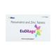EUDILAGE Tablet 10's - Supplements-Sup