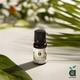 Anveya Orange Essential Oil 15 ml - Essential Oils