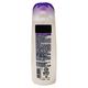 Dove Daily Shine Hair Shampoo 180 ml - Shampoos