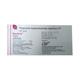 NEUTHIA Injection 2ml - Supplements-Par