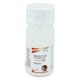 GRACIPOD Dry Syrup 30ml - Bacterial Infections-Cep