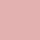 O.P.I Infinite Shine Keep Calm and Carry On 15 ml - Nail Polish