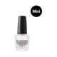 OPI Top Coat Mini 3.75 ml - Nail Polish