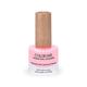 Colorbar Vegan Nail Lacquer Pin-Tease-023 8 ml - Nail Polish