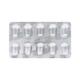 EMPAPRO M 12.5/500 Tablet 10's - Diabetes-Ant