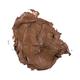 Anastasia Beverly Hills Dipbrow Pomade- Aurburn 4 gm - Eyebrow Pencils & Enhancers
