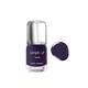 Lenphor Nail Tint Drama Queen 11 12 Ml - Nail Polish