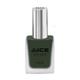 Juice One Coat Nail Polish Paisley Olive M13 11ml - Nail Polish