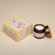 Baby Forest Khilta Mukhra Baby Face Cream 50 gm - Creams, Lotions & Oils