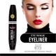 Bee One Magic Eyes Eyeliner 7 ml - Eyeliners