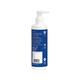 Be Bodywise 5% Lactic Acid Body Lotion for Even Skin Texture 200 ml - Creams/Oils/Lotions