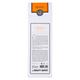 Scentio Milk Plus Organic Whitening Q10 UV Protect Body Lotion SPF50+ PA+++ 100 ml - Lotions & Creams