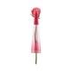 Issey Miyake L Eau d Issey RoseandRose EDPI 90 ml - Women Perfumes (Edt/Edp)
