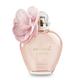 Samourai Sweet Love Eau de Parfum Natural Spray 50 ml - Perfumes (Edt/Edp)