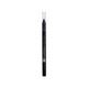 Star Struck by Sunny Leone Kohl Eye Liner Pencil - Black 1.2 gm - Kajal & Kohls