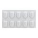 METSMALL VX 500 Tablet 10's - Diabetes-Ant