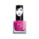 Elle 18 Nail Pops 196 5 ml - Nail Polish