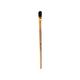 BABILA PAN CAKE BRUSH MB-V 013 1's - Face Brush
