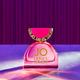 Liu Jo Lovers Jo Eau De Toilette 100 ml - Women Perfumes (Edt/Edp)