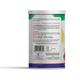 Hepa Pro Mixed Fruit Powder 400 g - Daily Health Drinks