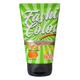 Fashion Colour Sun Block Cream Spf 50 130 gm - Face Sunscreen