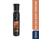 Yardley London Elite Collection Stellar Spice Body Perfume 120 ml - Body Mist/Spray