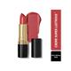 Revlon Super Lustrous Lipstick- Creme-Dirty Shirley 4.2 gm - Lipsticks
