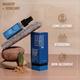 Yaan Man Hydrating Set Spray 30 ml - Face Moisturizers