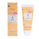 Mantra Fuller S Earth and Turmeric DeTan Pack 100 ml - Masks & Peels