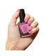LYN Ballet Star 8 ml - Nail Polish