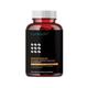 Cureado Boosteron Vegetarian Tablet 30's - General Health