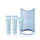 GWP Laneige La Waterbank Blue Ha Gwp 3 Kit (Dry) 3's - Face Moisturizers