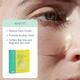 Patchology Flashpatch Illuminating Eye Gels 5's - Eye Gels & Roll-On