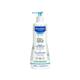 Mustela Gentle Cleansing Gel 500 ml - Baby Body Wash