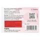 Fertolet 2.5mg Tablet 5'S - Cancer Oncology-Hor