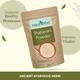 Neuherbs Organic Shatavari Powder 100 gm - Women Health