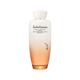 Sulwhasoo Essential Revitalizing Water 150 ml - Face Gels