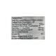 REGISITA DM Tablet 10's - Diabetes-Ant