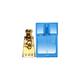 Ajmal Khallab EDP Woody Oudh Perfume And Blu Femme EDP Floral Woody Perfume 100 ml - Perfumes (Edt/Edp)