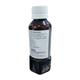 BLESODINE 5% Solution 100ml - Wound Care-Ski
