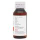 OXYDEX Syrup 60ml - Asthma/COPD-Ast