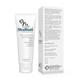 Fixderma Fixtitis Cream 100 g - Face Creams