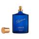 Signature Eau De Parfum Spray - Grace 100 ml - Perfumes (Edt/Edp)