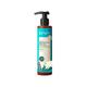 Pilgrim Sulfate Free Shampoo 200 ml - Shampoos