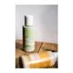 Pink Woolf 3-in 1 No-Soap Detoxifier - Neem Tea Tree Mint with French Green Clay 100 ml - Face Wash & Cleansers