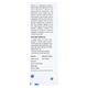 YUVIT C Cream 30ml - Wrinkle/Anti Ageing-Oth