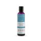 Glamveda Apple Cider Vinegar Conditioner 100 ml - Conditioners