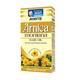 Allen Arnica Montana Hair Oil 100 ml - Personal Care(Homeopathy)
